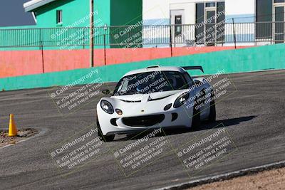 media/Jan-28-2023-VIP Trackdays (Sat) [[a595df8d2e]]/A group/Turn 4B/